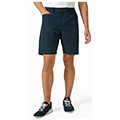 sorts helly hansen hp qd club 10 shorts 20 mple skoyro extra photo 2