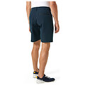 sorts helly hansen hp qd club 10 shorts 20 mple skoyro extra photo 3