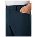 sorts helly hansen hp qd club 10 shorts 20 mple skoyro 38 extra photo 4