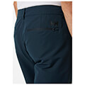 sorts helly hansen hp qd club 10 shorts 20 mple skoyro 38 extra photo 5