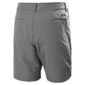 sorts helly hansen hp qd club 10 shorts 20 gkri extra photo 1