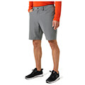 sorts helly hansen hp qd club 10 shorts 20 gkri extra photo 2