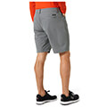 sorts helly hansen hp qd club 10 shorts 20 gkri extra photo 3