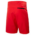 sorts magio helly hansen hp board shorts 9 20 kokkino extra photo 1