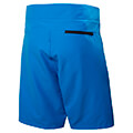 sorts magio helly hansen hp board shorts 9 20 mple extra photo 1