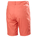 sorts helly hansen dock shorts 10 rodakini extra photo 1