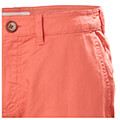 sorts helly hansen dock shorts 10 rodakini extra photo 2