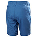 sorts helly hansen dock shorts 10 mple extra photo 1