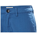 sorts helly hansen dock shorts 10 mple extra photo 2