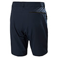 sorts helly hansen qd shorts 10 mple skoyro extra photo 1