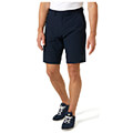 sorts helly hansen qd shorts 10 mple skoyro extra photo 2