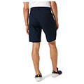 sorts helly hansen qd shorts 10 mple skoyro extra photo 3