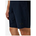 sorts helly hansen qd shorts 10 mple skoyro extra photo 4