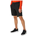 sorts helly hansen qd shorts 10 gkri skoyro extra photo 2