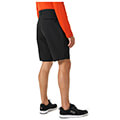 sorts helly hansen qd shorts 10 gkri skoyro extra photo 3