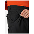 sorts helly hansen qd shorts 10 gkri skoyro extra photo 4