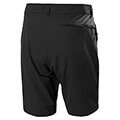 sorts helly hansen qd shorts 10 gkri skoyro 30 extra photo 1