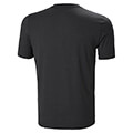 mployza helly hansen hp race t shirt gkri skoyro l extra photo 1