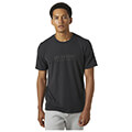 mployza helly hansen hp race t shirt gkri skoyro l extra photo 2