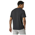 mployza helly hansen hp race t shirt gkri skoyro l extra photo 3