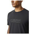 mployza helly hansen hp race t shirt gkri skoyro l extra photo 4