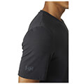 mployza helly hansen hp race t shirt gkri skoyro l extra photo 5