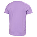 mployza helly hansen jr logo t shirt mob 12 extra photo 1