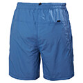 sorts magio helly hansen calshot trunk mple extra photo 1