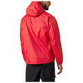 mpoyfan helly hansen loke shell hiking jacket kokkino extra photo 3