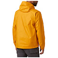 mpoyfan helly hansen loke shell hiking jacket kitrino extra photo 3