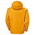 mpoyfan helly hansen loke shell hiking jacket kitrino xl extra photo 1