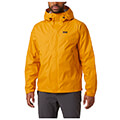 mpoyfan helly hansen loke shell hiking jacket kitrino xl extra photo 2