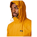 mpoyfan helly hansen loke shell hiking jacket kitrino xl extra photo 4