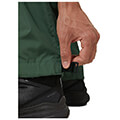 panteloni helly hansen vandre tur pants prasino extra photo 5