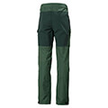 panteloni helly hansen vandre tur pants prasino m extra photo 1