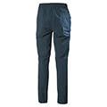 panteloni helly hansen campfire 20 hiking pants mple skoyro extra photo 1