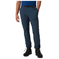 panteloni helly hansen campfire 20 hiking pants mple skoyro extra photo 2