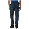 panteloni helly hansen campfire 20 hiking pants mple skoyro extra photo 3