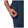panteloni helly hansen campfire 20 hiking pants mple skoyro extra photo 4