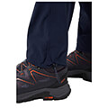 panteloni helly hansen campfire 20 hiking pants mple skoyro extra photo 5