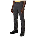 panteloni helly hansen holmen 5 pocket hiking pants anthraki m extra photo 2