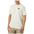 mployza helly hansen skog recycled graphic t shirt leyki l extra photo 2