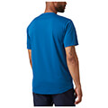 mployza helly hansen verglas shade t shirt mple xl extra photo 3