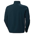 zaketa helly hansen sirdal softshell jacket mple skoyro extra photo 1