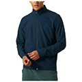 zaketa helly hansen sirdal softshell jacket mple skoyro extra photo 2
