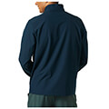 zaketa helly hansen sirdal softshell jacket mple skoyro extra photo 3