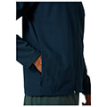 zaketa helly hansen sirdal softshell jacket mple skoyro extra photo 4