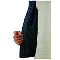 zaketa helly hansen sirdal softshell jacket mple skoyro extra photo 5