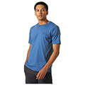 helly hansen tech logo t shirt mple m extra photo 2
