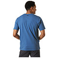 helly hansen tech logo t shirt mple m extra photo 3